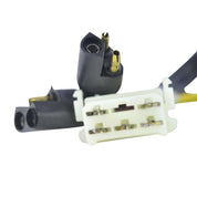 RMStator Stator RM01239