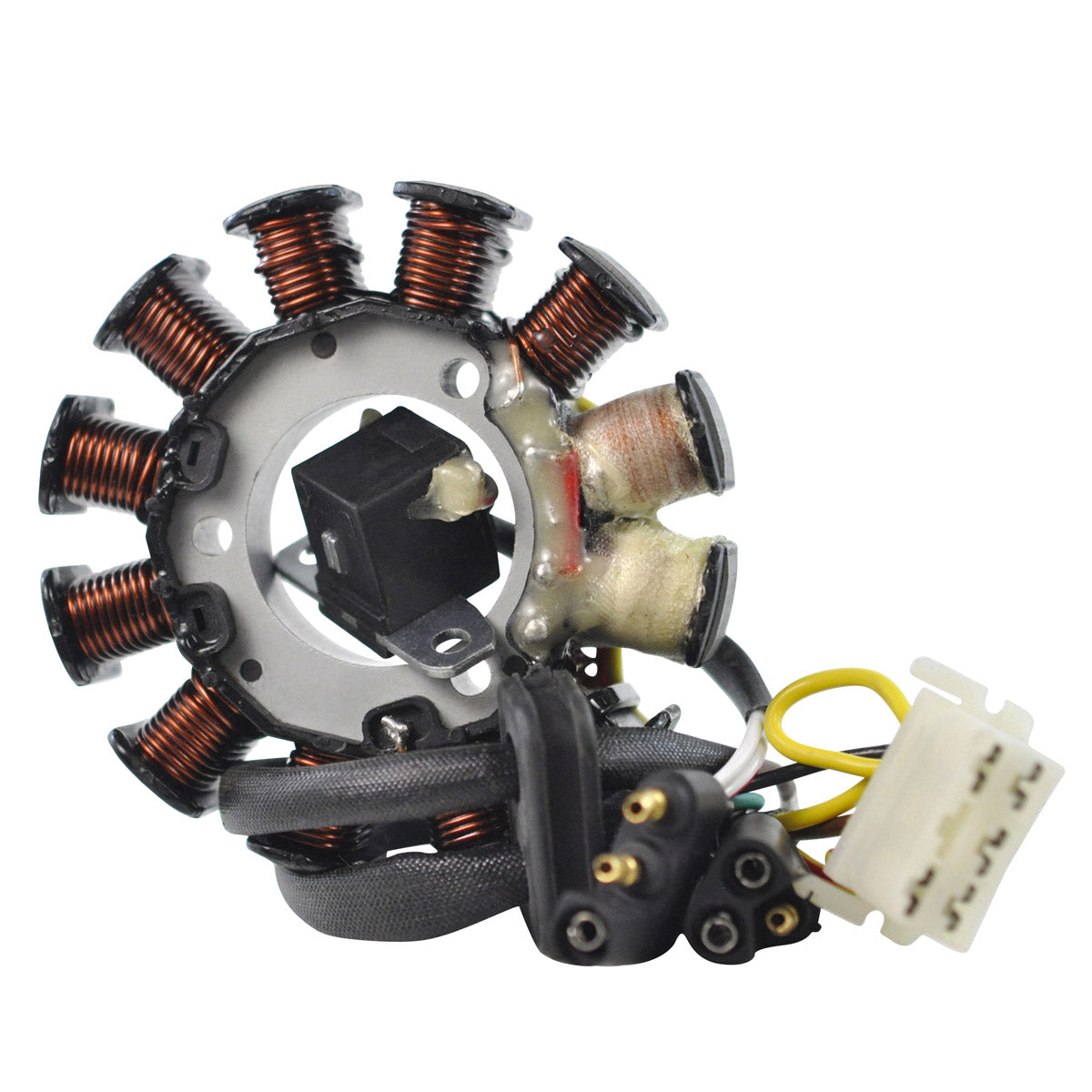 RMStator Stator RM01249