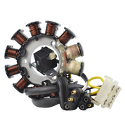 RMStator Stator RM01249