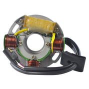 RMStator Stator RM01263