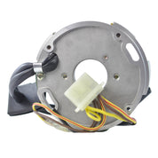 RMStator Stator RM01263