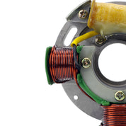 RMStator Stator RM01263