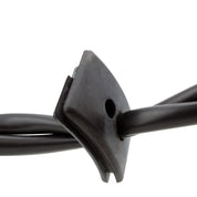 RMStator Stator RM01263