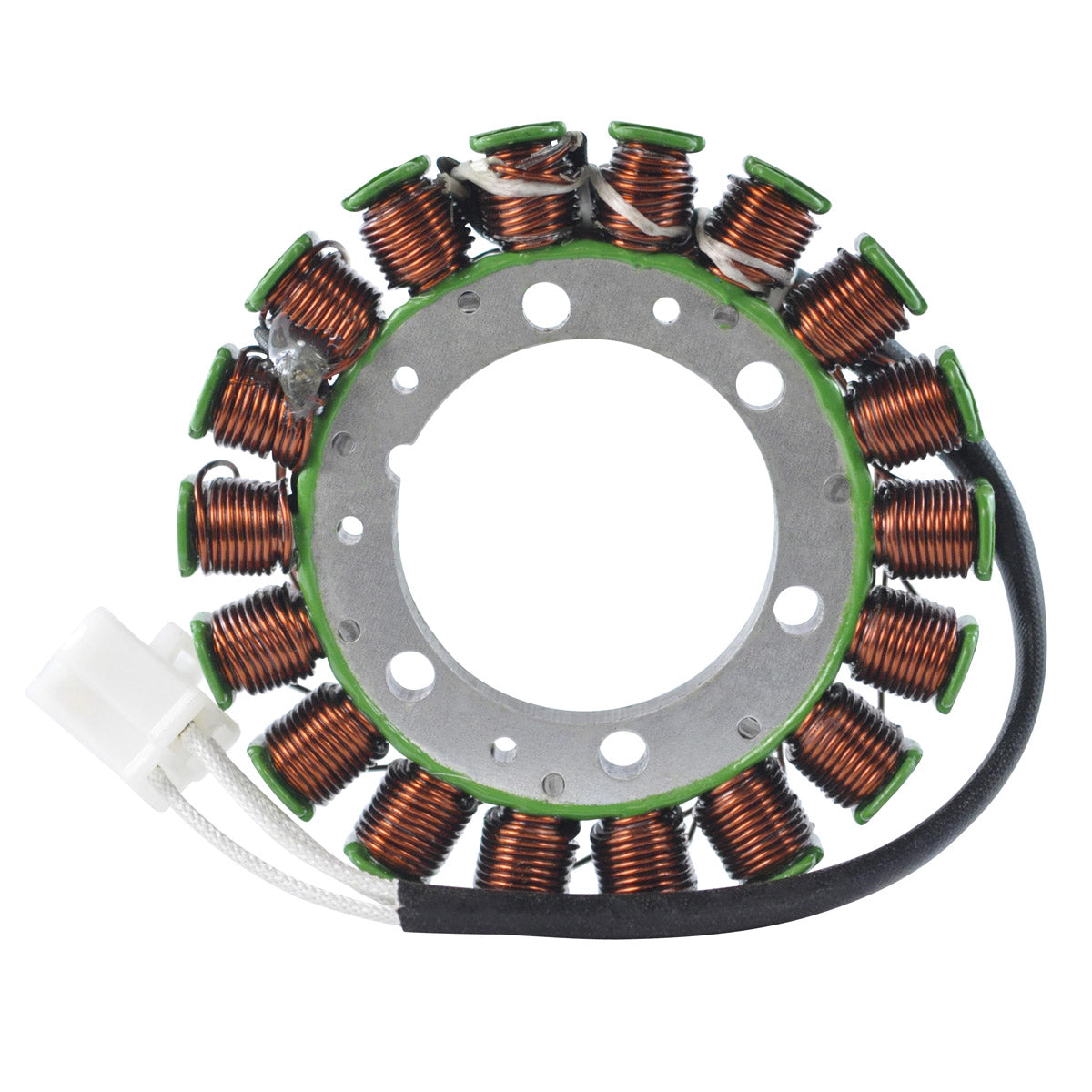 RMStator Premium Replacement Stator RM01266