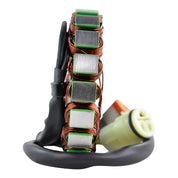 RMStator Stator RM01268