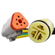 RMStator Stator RM01268