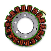 RMStator Stator RM01268