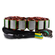 RMStator Stator RM01268