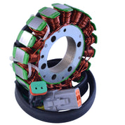RMStator Generator Stator RM01270