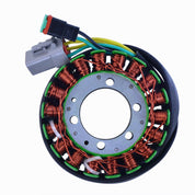 RMStator Generator Stator RM01270