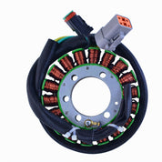 RMStator Generator Stator RM01270