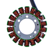 RMStator Generator Stator RM01270