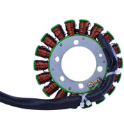 RMStator Generator Stator RM01270