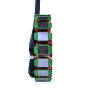 RMStator Generator Stator RM01270