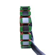 RMStator Generator Stator RM01270
