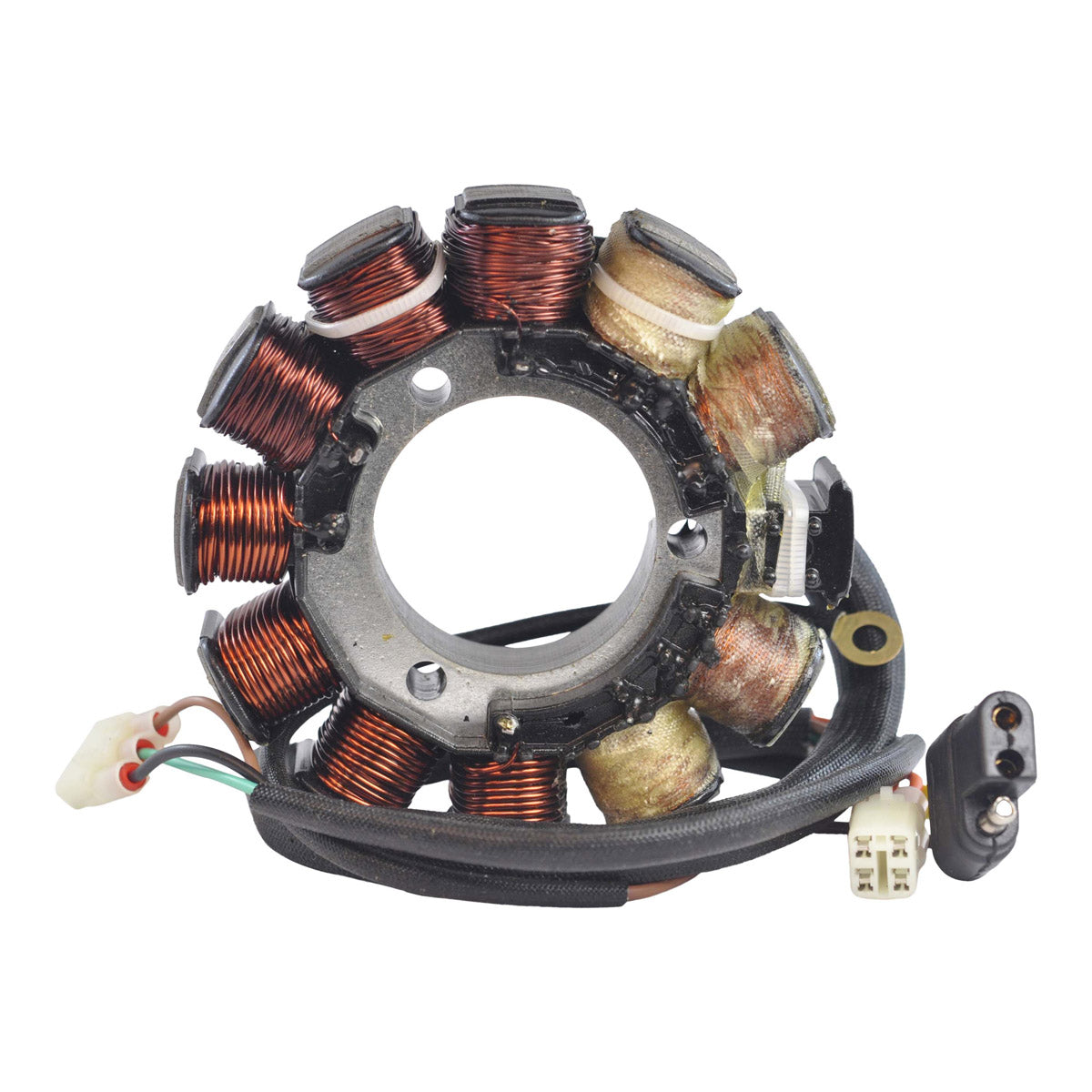 RMStator Stator RM01272