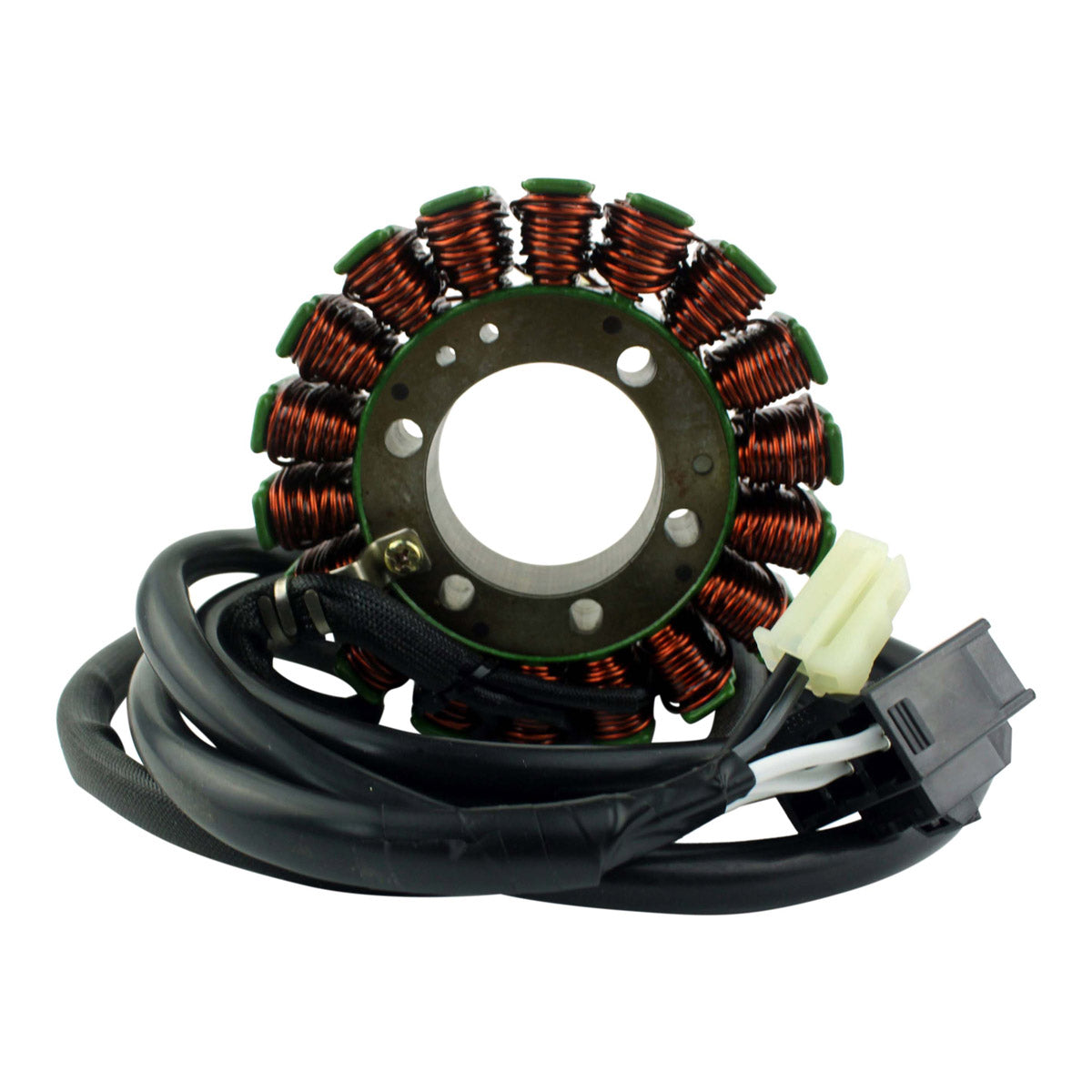 RMStator Generator Stator RM01275