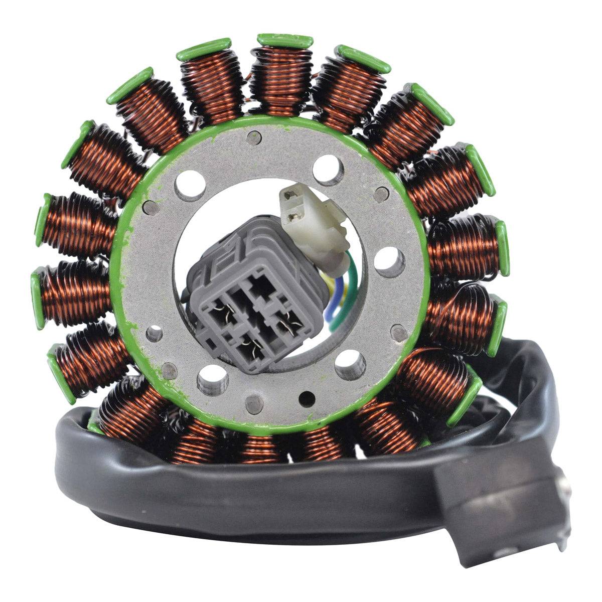 RMStator Stator RM01286