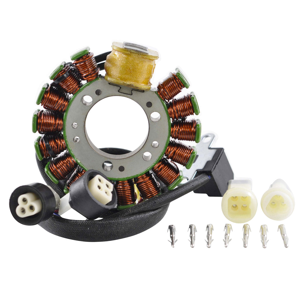 RMStator Stator RM01298B