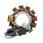 RMStator Stator RM01299