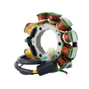 RMStator Stator RM01299