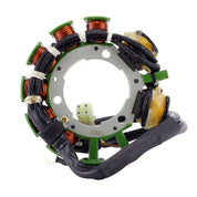 RMStator Stator RM01299