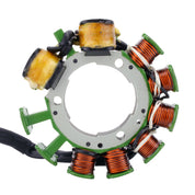 RMStator Stator RM01299