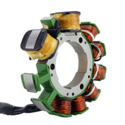 RMStator Stator RM01299