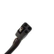 RMStator Stator RM01299