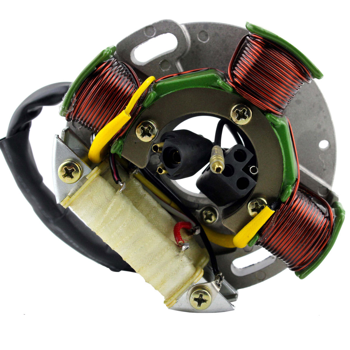 RMStator Stator RM01300
