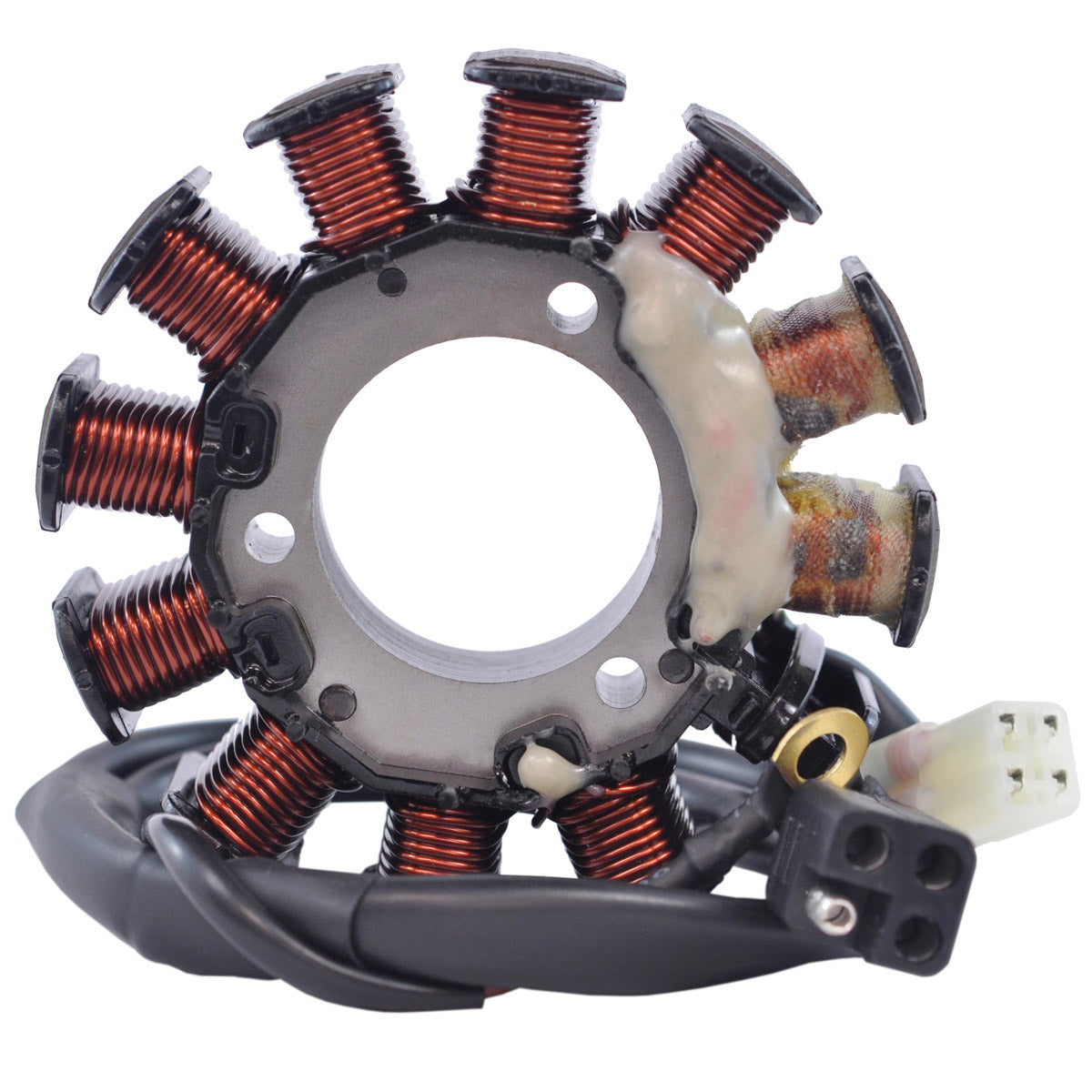 RMStator Stator RM01301