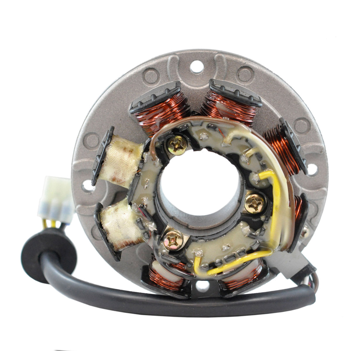 RMStator Premium Replacement Stator RM01305
