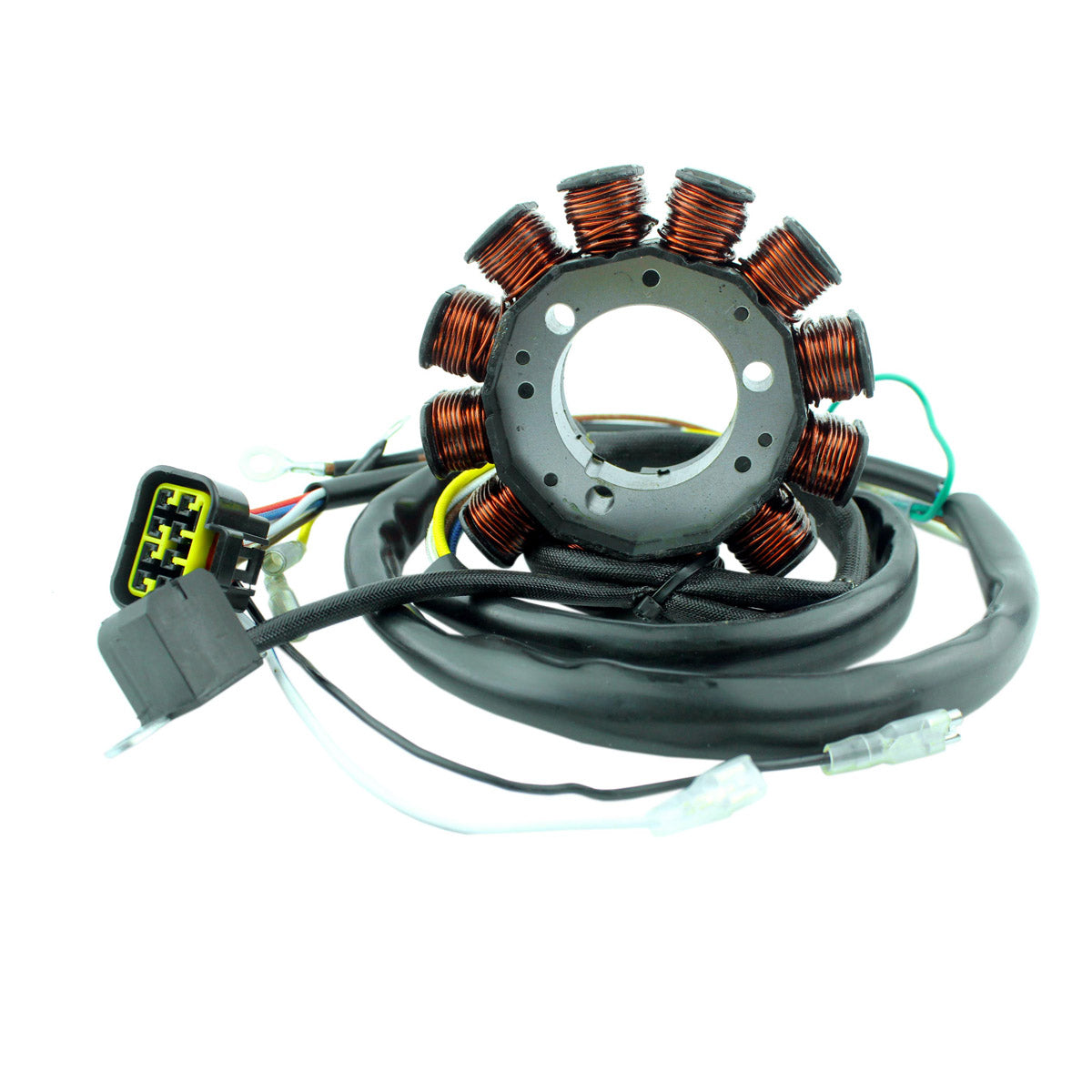 RMStator Stator RM01327