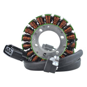 RMStator Stator RM01339