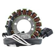 RMStator Stator RM01339