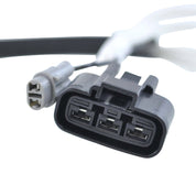 RMStator Stator RM01339