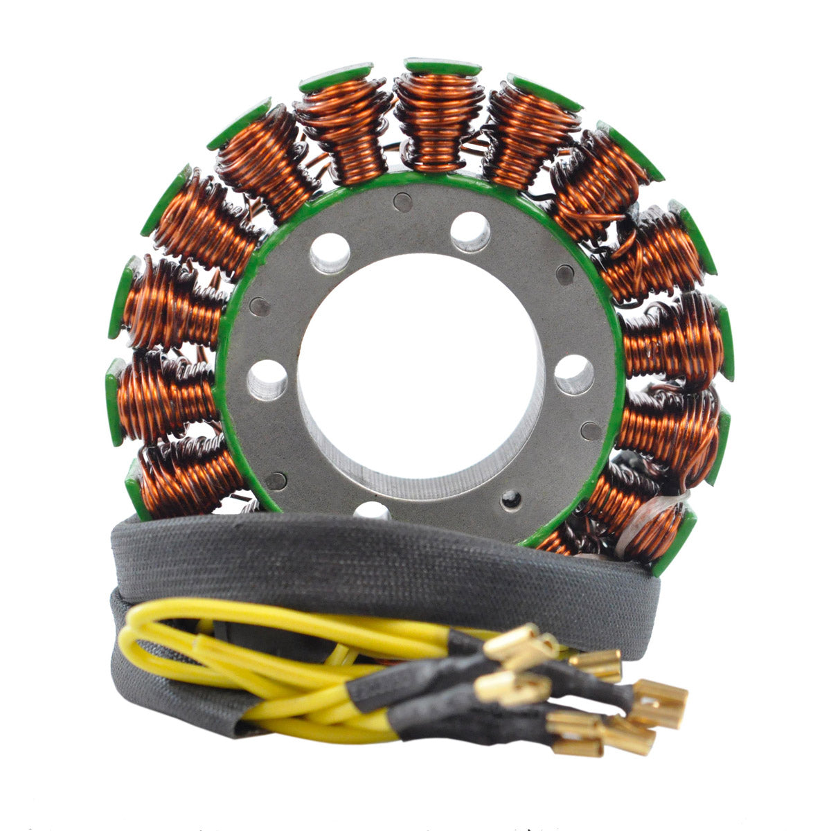 RMStator Premium Replacement Stator RM01343
