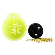 RMStator Stator RM01349