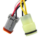 RMStator Stator RM01349