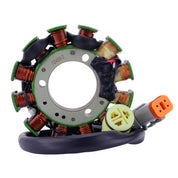 RMStator Stator RM01349