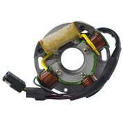 RMStator Stator RM01352