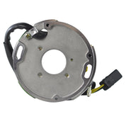 RMStator Stator RM01352