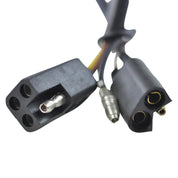 RMStator Stator RM01352