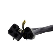 RMStator Stator RM01352