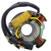 RMStator Stator RM01352