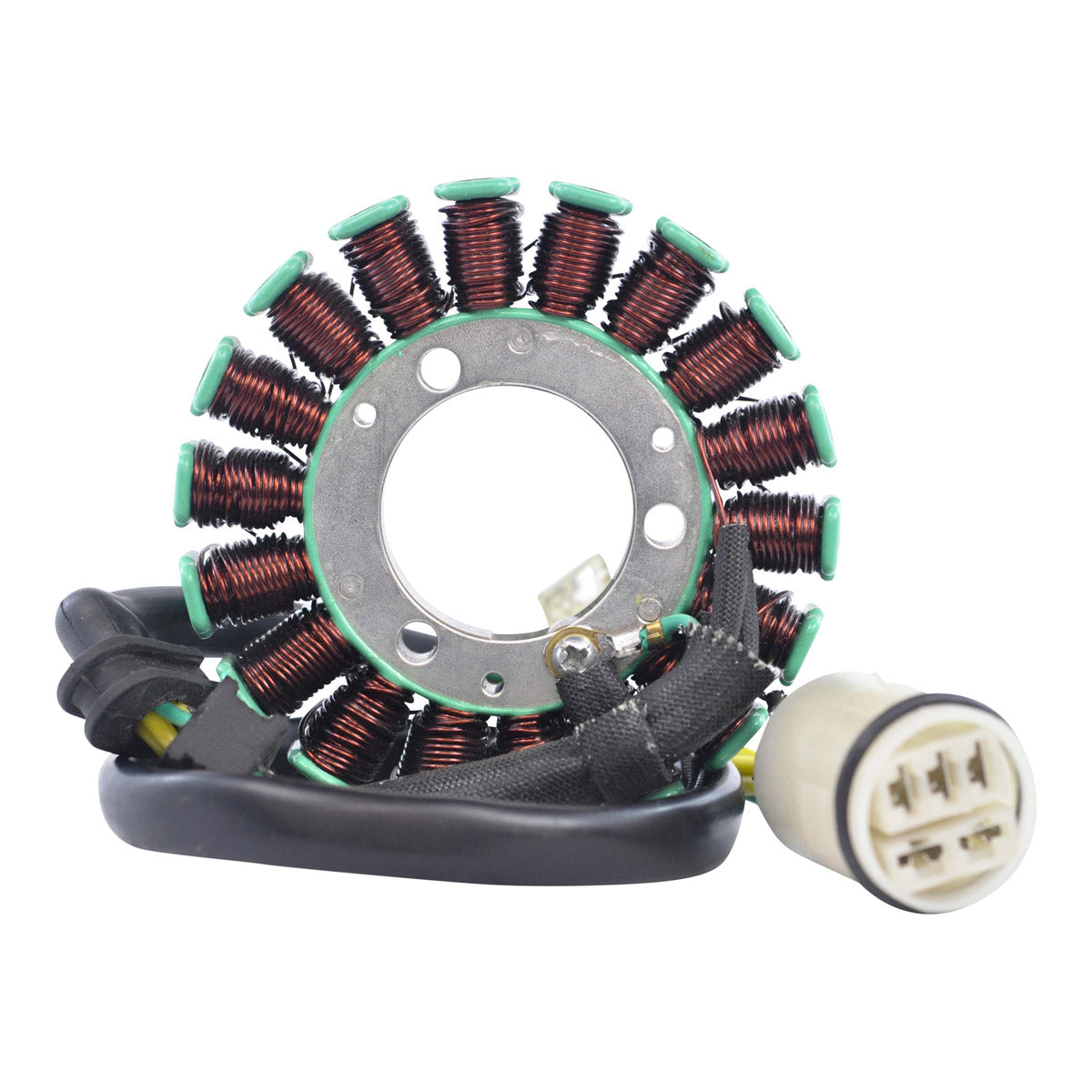 RMStator Stator RM01359