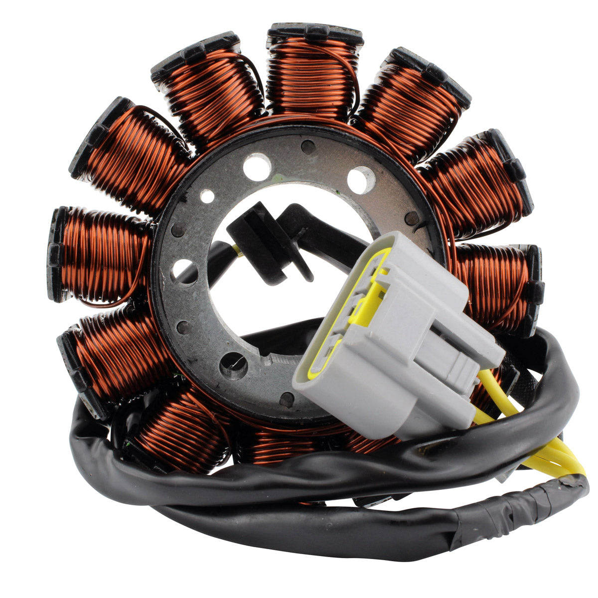 RMStator Stator RM01364