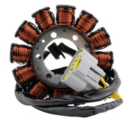RMStator Stator RM01364