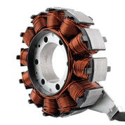RMStator Stator RM01364