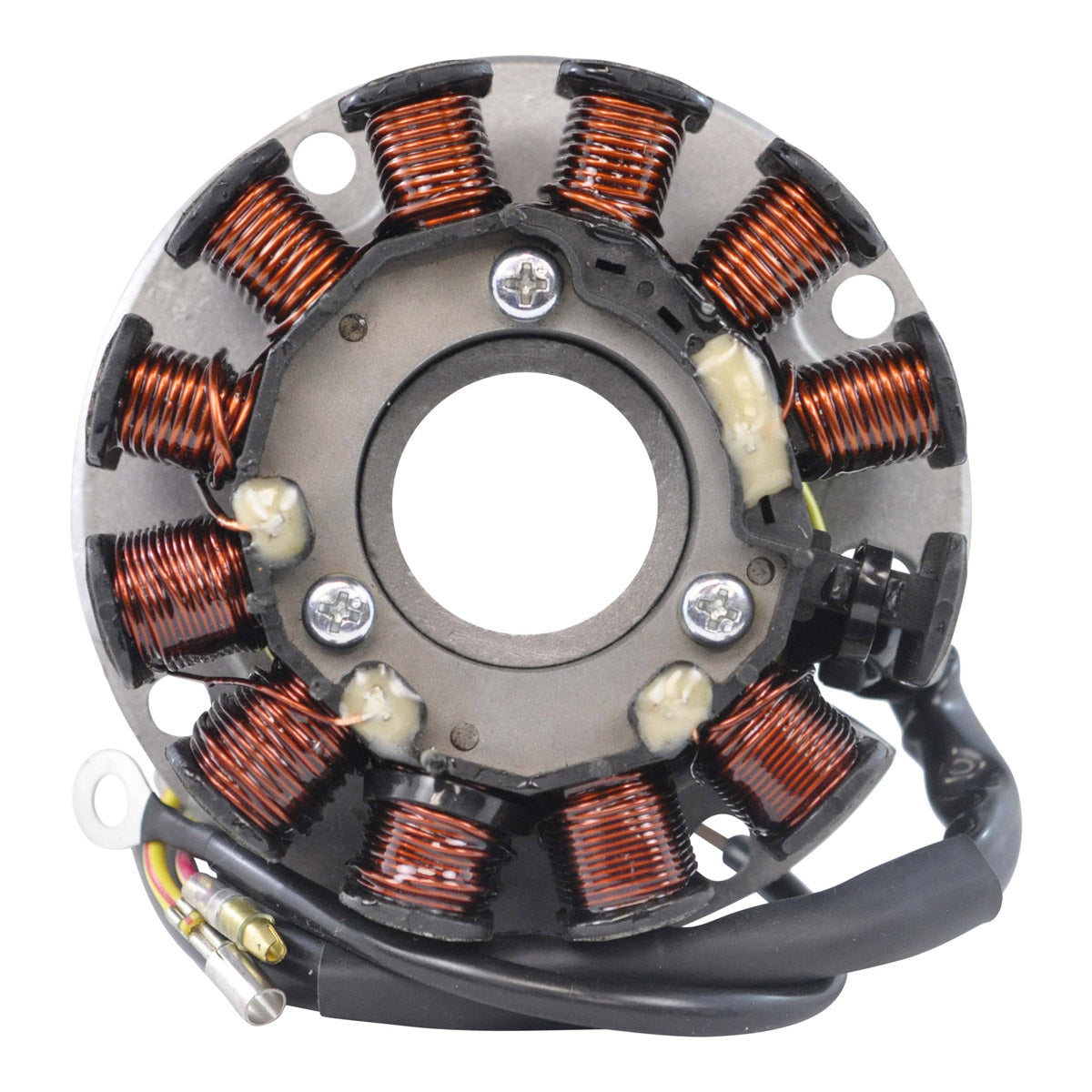 RMStator Stator RM01375